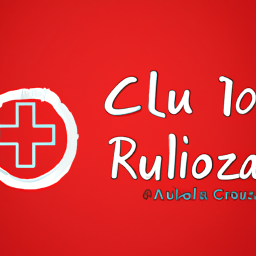 Descubre Cruz Roja Aula Virtual: Educación en Línea 1 Descubre Cruz Roja Aula Virtual: Educación en Línea
