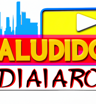 Título: "Conoce Educa Madrid Aula Virtual: Guía