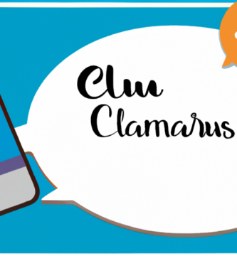 Educamos CLM Aula Virtual: Guía Definitiva