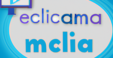 Descubre EducamosCLM Aula Virtual: Una Guía Completa 4 Descubre EducamosCLM Aula Virtual: Una Guía Completa