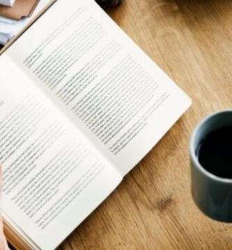 5 estrategias para facilitar la lectura de una novela