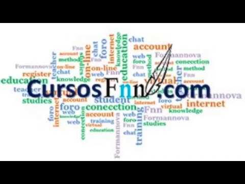 Guía Definitiva del Uso de FNN Aula Virtual 1 Guía Definitiva del Uso de FNN Aula Virtual