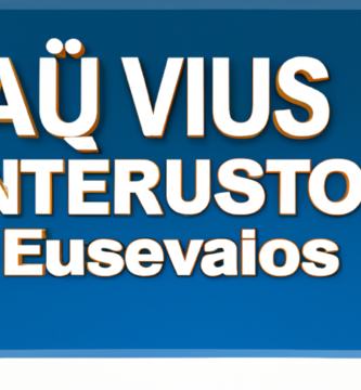 IES Álvaro Cunqueiro Aula Virtual: Guía Completa 3 IES Álvaro Cunqueiro Aula Virtual: Guía Completa