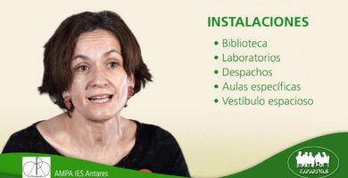 Guía Completa para Usar IES Antares Aula Virtual 7 Guía Completa para Usar IES Antares Aula Virtual