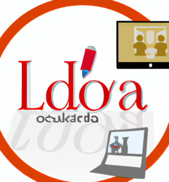 Descubre IES Leliadoura Aula Virtual Fácilmente