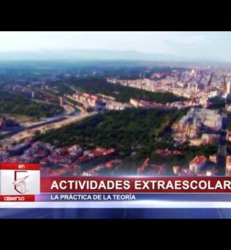 Explorando el Aula Virtual del IES Principe Felipe
