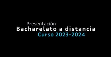 Guía Definitiva para IES San Clemente Aula Virtual