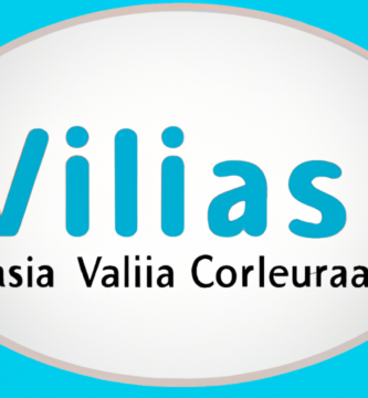 Cómo Usar IES Villablanca Aula Virtual