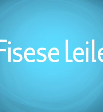Aprende a Navegar en IFSes Aula Virtual Fácilmente