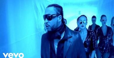 Creación y Diseño Efectivo de Logos para Aulas Virtuales 8 Creación y Diseño Efectivo de Logos para Aulas Virtuales