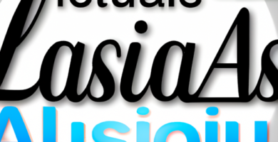 Optimiza tu Aprendizaje con Logoss Aula Virtual: Guía Completa 6 Optimiza tu Aprendizaje con Logoss Aula Virtual: Guía Completa