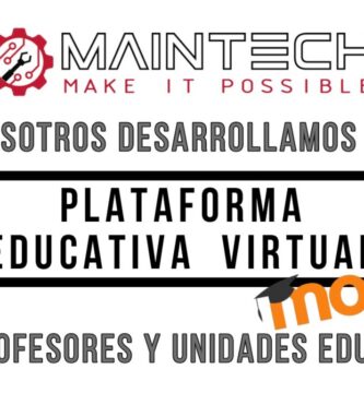 Guía Completa para Usar Pino Manso Aula Virtual