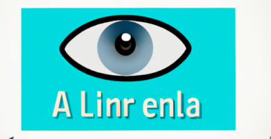 Descubre los Beneficios de ULL Aula Virtual 7 Descubre los Beneficios de ULL Aula Virtual