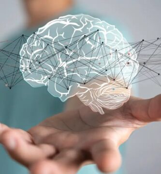 Descifrando el test de coeficiente intelectual: todo lo que necesitas saber sobre su propósito y utilidad