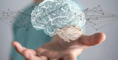 Descifrando el test de coeficiente intelectual: todo lo que necesitas saber sobre su propósito y utilidad 4 Descifrando el test de coeficiente intelectual: todo lo que necesitas saber sobre su propósito y utilidad