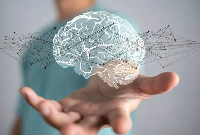 Descifrando el test de coeficiente intelectual: todo lo que necesitas saber sobre su propósito y utilidad