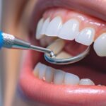 Un viaje hacia la confianza en profesionales formados en la salud dental