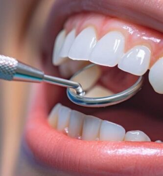 Un viaje hacia la confianza en profesionales formados en la salud dental