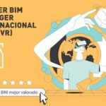 Espacio BIM: cuando las opiniones de los alumnos se convierten en tu mejor carta de presentación