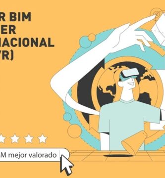 Espacio BIM: cuando las opiniones de los alumnos se convierten en tu mejor carta de presentación