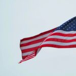 Estudiar inglés en USA: la forma más natural de dominar el idioma