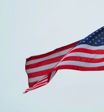Estudiar inglés en USA: la forma más natural de dominar el idioma