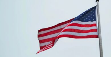 Estudiar inglés en USA: la forma más natural de dominar el idioma 6 Estudiar inglés en USA: la forma más natural de dominar el idioma