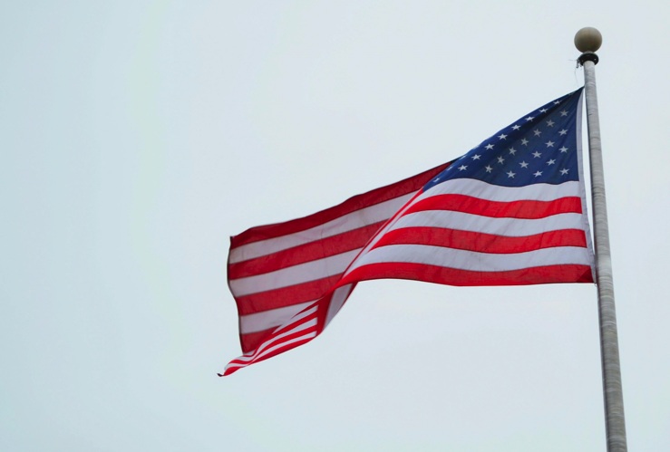 Estudiar inglés en USA: la forma más natural de dominar el idioma 1 Estudiar inglés en USA: la forma más natural de dominar el idioma