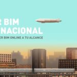 Sobre los mejores máster BIM del mercado: comparativa entre Espacio BIM, UPM e INESEM