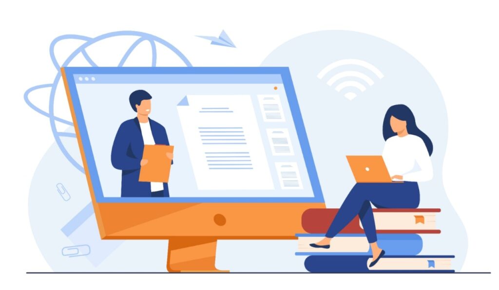 Sobre los mejores máster BIM del mercado: comparativa entre Espacio BIM, UPM e INESEM 1 Sobre los mejores máster BIM del mercado: comparativa entre Espacio BIM, UPM e INESEM