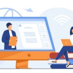 Sobre los mejores máster BIM del mercado: comparativa entre Espacio BIM, UPM e INESEM