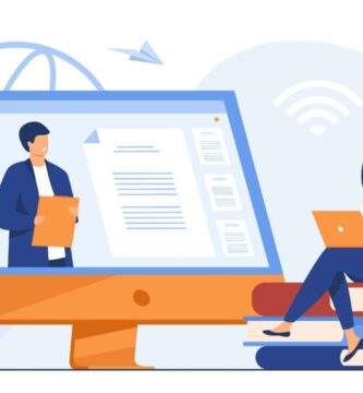 Sobre los mejores máster BIM del mercado: comparativa entre Espacio BIM, UPM e INESEM