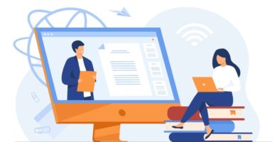 Sobre los mejores máster BIM del mercado: comparativa entre Espacio BIM, UPM e INESEM 5 Sobre los mejores máster BIM del mercado: comparativa entre Espacio BIM, UPM e INESEM