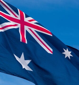 Guía práctica para colegios y familias sobre estudiar inglés en Australia