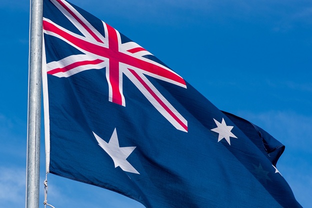 Guía práctica para colegios y familias sobre estudiar inglés en Australia 1 Guía práctica para colegios y familias sobre estudiar inglés en Australia