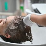 Formarse como peluquero sin salir de casa: la revolución de la enseñanza online