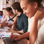 Proctoring: qué es, cuándo se necesita y por qué importa en la formación digital