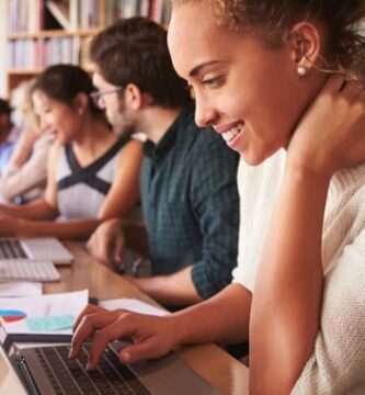Proctoring: qué es, cuándo se necesita y por qué importa en la formación digital