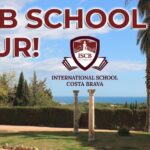 Excelencia educativa británica en el corazón mediterráneo para preparar líderes globales del futuro