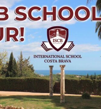 Excelencia educativa británica en el corazón mediterráneo para preparar líderes globales del futuro 1 Excelencia educativa británica en el corazón mediterráneo para preparar líderes globales del futuro