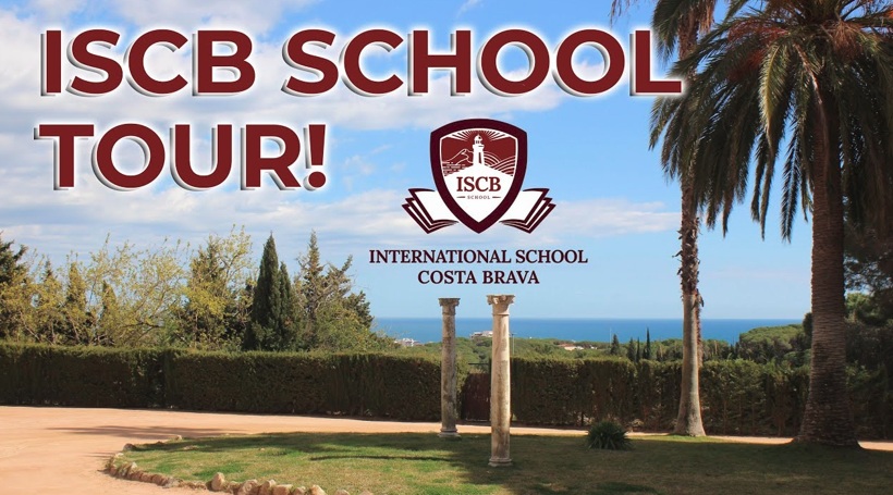 Excelencia educativa británica en el corazón mediterráneo para preparar líderes globales del futuro 1 Excelencia educativa británica en el corazón mediterráneo para preparar líderes globales del futuro