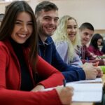 Modelo integral de apoyo educativo: superando limitaciones académicas con personalización y continuidad