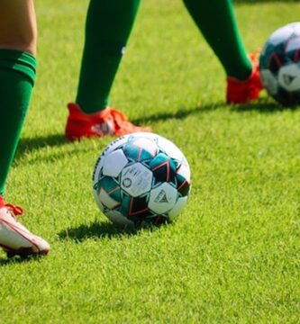 Bonos en apuestas deportivas: qué debes revisar antes de aceptarlos