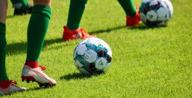 Bonos en apuestas deportivas: qué debes revisar antes de aceptarlos