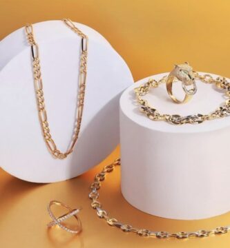 Compro oro: cuándo vender tus joyas puede ser una buena decisión financiera