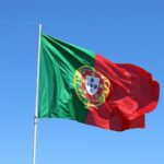 Portugal equipación local vs visitante 2026: ¿Qué camiseta deberías comprar?