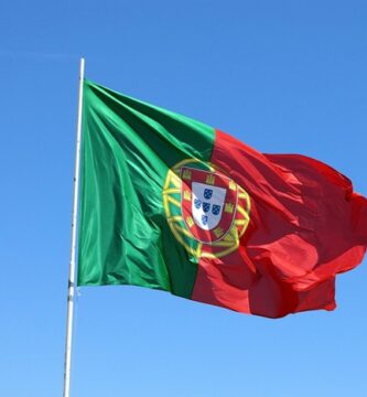 Portugal equipación local vs visitante 2026: ¿Qué camiseta deberías comprar?