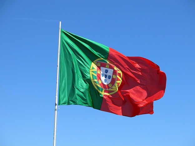 Portugal equipación local vs visitante 2026: ¿Qué camiseta deberías comprar?