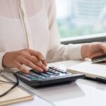 Cómo elegir un software para asesorías sin equivocarse