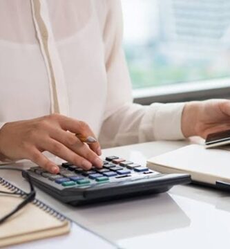 Cómo elegir un software para asesorías sin equivocarse 1 Cómo elegir un software para asesorías sin equivocarse